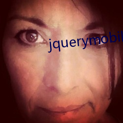 jquerymobileborderձ