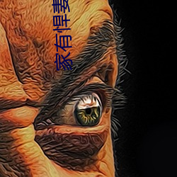 vwinӮ(й) - ٷվ