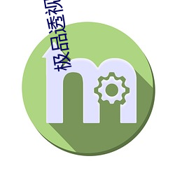 AG真人平台(中国)官方网站