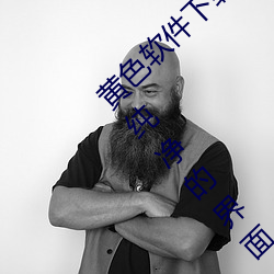 黄色软件下载3.0.3免费oppo版大全装扮:拥有纯净的界面