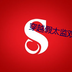 米乐M6·(中国)官方网站