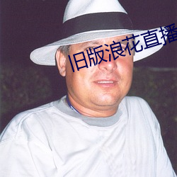 vwin·德赢(中国) - 官方网站