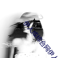 伊(伊)人成综合(合)网伊人222