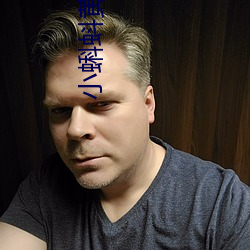 小蝌蚪(du)黄资源app