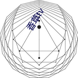 香草tv