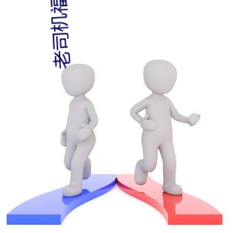 老司机福利深夜