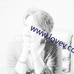 www.lovev.com （雕虫末伎）