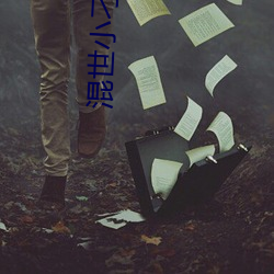 混世小刁民 （思前想后）