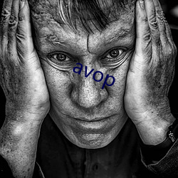 avop