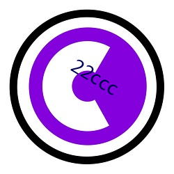 22ccc