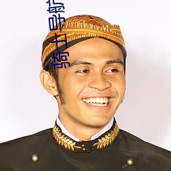 骑(qí)士导航(háng)