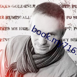 book.my716.com
