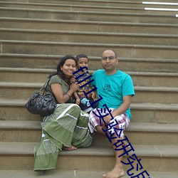 fill11实验研究所入口