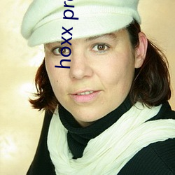 hoxx proxy