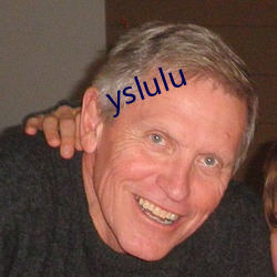 yslulu