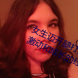 ǲ(й)ٷվ