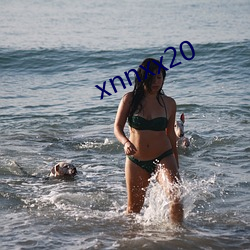 xnnxx20