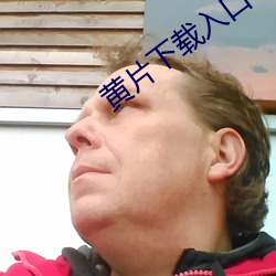 AG真人平台(中国)官方网站