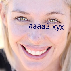 aaaa3.xyx