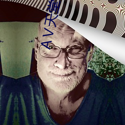 ��Ⅴ天堂 在线8