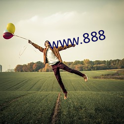 www.888