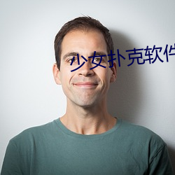 九游会登录j9入口 - 中国官方网站 | 真人游戏第一品牌