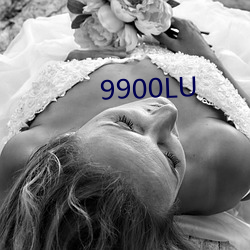 9900LU