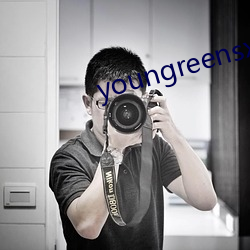 youngreensxx