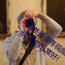 BG大游(中国)唯一官方网站