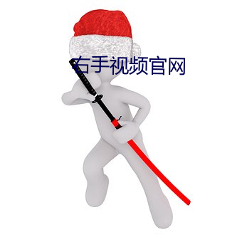 右手视频官网