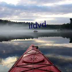 iidvd