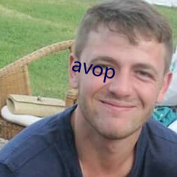 avop