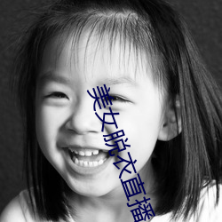 vwinӮ(й) - ٷվ