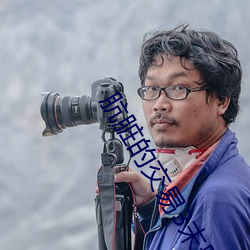 肮脏(髒)的交易3末(末)删版电(電)影(影)