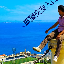 suncitygroup太阳集团--官方网站