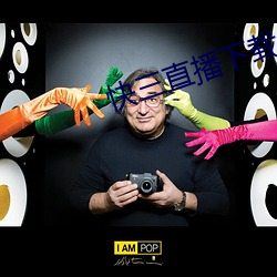 九游会登录j9入口 - 中国官方网站 | 真人游戏第一品牌