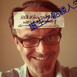 米乐M6·(中国)官方网站