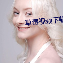 AG真人平台(中国)官方网站
