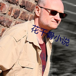 花千骨(骨)小(小)说