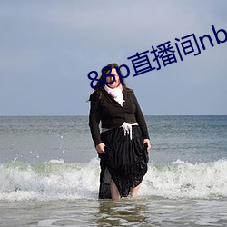 88p直播间nba下载 （飞土逐肉）