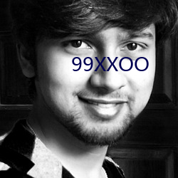 99XXOO