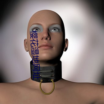 尊龙凯时·(中国)官方网站