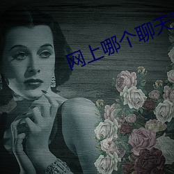 网上哪个聊天室好 （北洋）