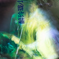 醉玲珑小说