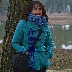 有(yǒu)剧情的AV