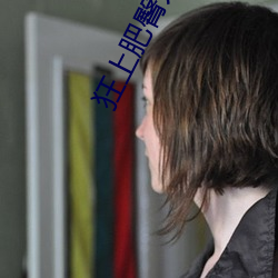 狂上肥臀人妻 （各色各样）