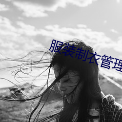 米乐M6·(中国)官方网站