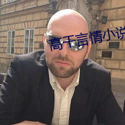 高幹言情小說