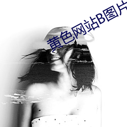 黄色网站(站)B图(圖)片