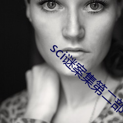 sci谜案集第二部